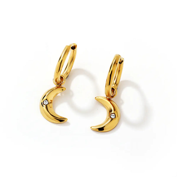 design stud earrings stud earrings design earrings design stud ear rings fancy